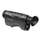 Hikmicro CONDOR Serie, HM-TS63-25QG/WL-CH25L, HM-TS63-35QG/WL-CH35L Handbuch