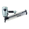 Hitachi NR 90AE Handbuch