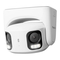 Reolink RP-PCT8MD