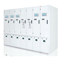 Abb zx0 Handbuch