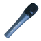 Mikrofone Sennheiser E855 Bedienungsanleitung