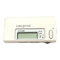 MP3 Player Creative Zen Nano Plus Bedienungsanleitung