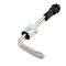Autoteile Calix M7T 231 Einbauhinweise