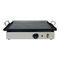 Grills Simogas DP-45 Bedienungsanleitung