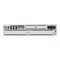Netzwerkhardware Cisco Catalyst 8300 Edge Platforms Serie Hardwareinstallationshandbuch