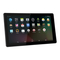 Tablets Denver TAQ-10153 Benutzerhandbuch