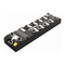 turck TBEC-LL-8IOL