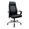 Möbel Living Style 7979A80AA Montageanleitung
