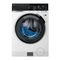 Waschmaschinen Electrolux WTSL6IE501 Benutzerinformation