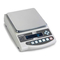 KERN&SOHN PES 620-3M