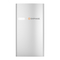 enphase IQ Battery, IQ Battery 3, IQ Battery 10, ENCHARGE-3-1P-NA Handbuch