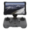 dji RC PRO 2 Handbuch