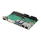 Mainboards Beckhoff CB3064 Serie Handbuch
