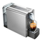 Kaffeemaschinen Cremesso COMPACT ONE II Bedienungsanleitung