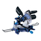 Werkzeuge EINHELL BT-SM 2050 Originalbetriebsanleitung