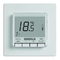 Thermostate Eberle FIT 3L Bedienungs- Und Installationsanleitung