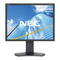 Monitore NEC MultiSync P212 Bedienungsanleitung