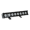 Lichtanlage EuroLite LED IP T1000 QCL Bedienungsanleitung