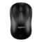 Mäuse Logitech B220 Anleitung