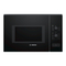 Bosch BEL550MB0