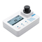 Hanna Instruments HI97745