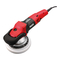 Flex XC3401VRG
