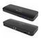 Docking-Stationen i-tec TB3HDMIDOCKPLUS Gebrauchsanweisung