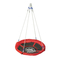 Sport und Freizeit Playtive Junior IAN 327441_1904 Gebrauchsanweisung