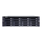 NAS-Systeme QNAP TS-h 83XU-RP Serie Benutzerhandbuch