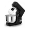 Küchenmaschinen TEFAL MASTERCHEF ESSENTIAL QB15E838 Bedienungsanleitung