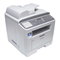 All-in-One-Drucker Samsung SCX-4720FN Bedienungsanleitung