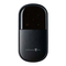 Netzwerkrouter T-Mobile E5830 Bedienungsanleitung
