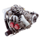 Motoren Rotax 914 UL 3 Handbuch