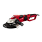 EINHELL TE-AG 230