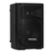 Lautsprecher Ibiza sound XTK8A-MKII Bedienungsanleitung