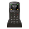 Handys Bea-fon SL260 LTE! Bedienungsanleitung