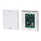 Sicherheitstechnik Bosch SE 50 GLT Installationshandbuch