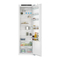 Siemens Iq300 KI81R Series, Iq300 KI81RVFE0G - Kühlschrank-Handbuch