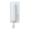 Telefone SSS Siedle BTS 850-0 Bedienungsanleitung