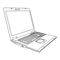 Notebooks Asus X70Z Handbuch
