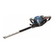 Trimmer Bosch GHE Professional 60 T Betriebsanleitung