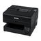Drucker Epson TM-J7200 Benutzerhandbuch