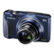 FujiFilm FINEPIX F900EXR