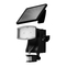 Lampen & Licht LIVARNOLUX Z31171 Montagehinweise Und Bedienungshinweise Und Sicherheitshinweise