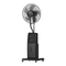 Ventilatoren Sichler VT-640.S Bedienungsanleitung