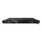 Server Meinberg microSync RX300/AD10DC20 Technische Referenz