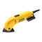 Schleifmaschinen DeWalt D26430 Bersetzt Von Den Originalanweisungen