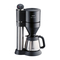 Kaffeemaschinen Severin KA5743 Gebrauchsanweisung