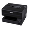 Drucker Epson TM-J7200 Installationshandbuch