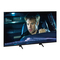 LED-Fernseher Panasonic TX-40GX700E Bedienungsanleitung